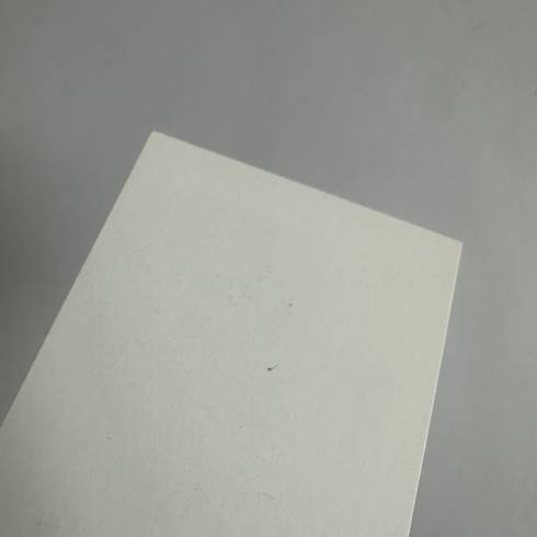 Photocards