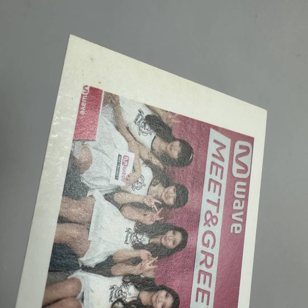 Photocards