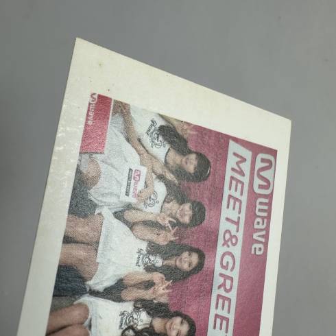 Photocards