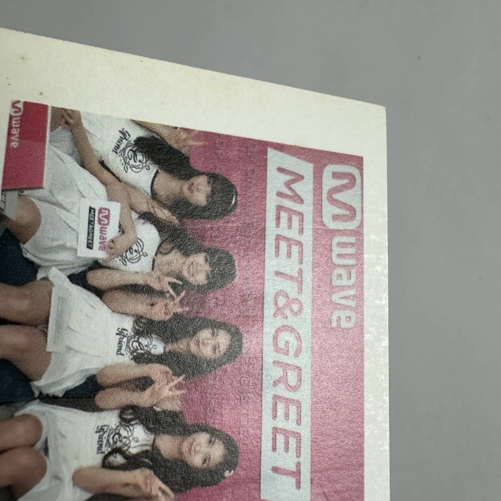 Photocards