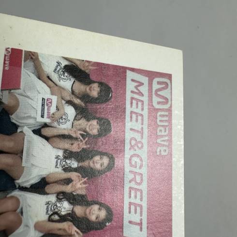 Photocards
