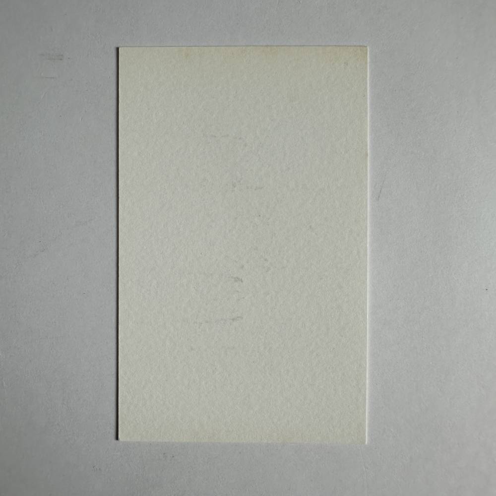 Photocards