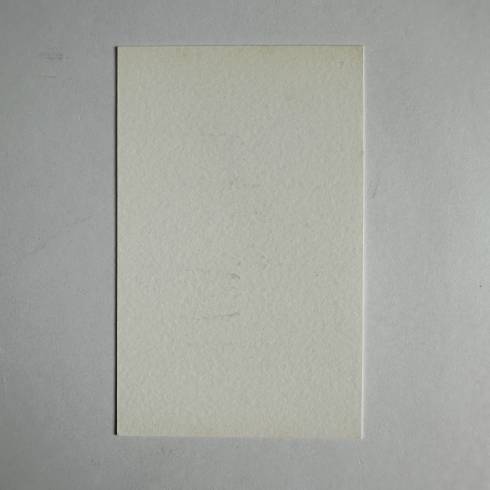 Photocards