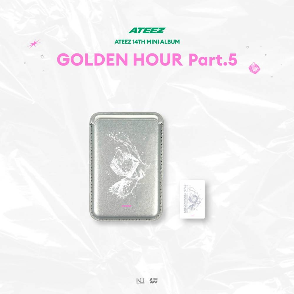 Other Merchandise