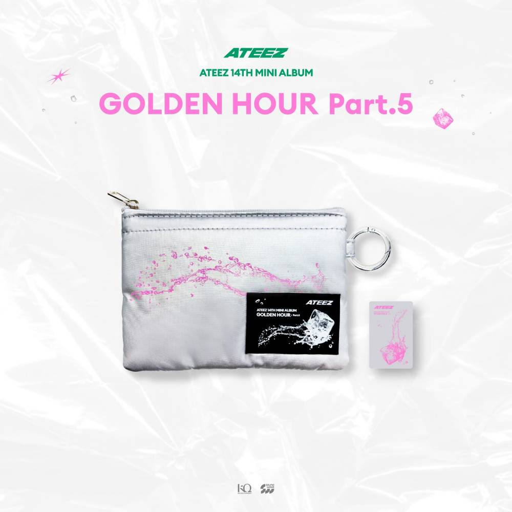 Other Merchandise