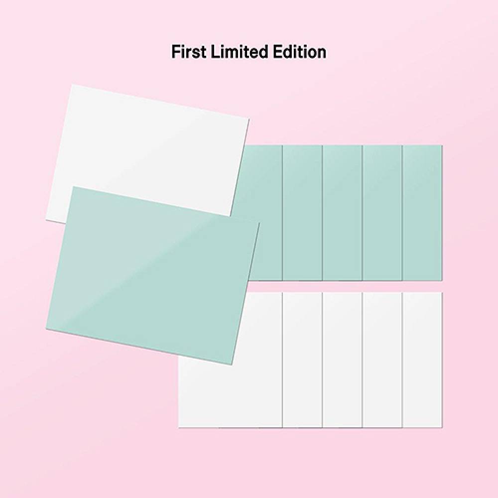 Albums