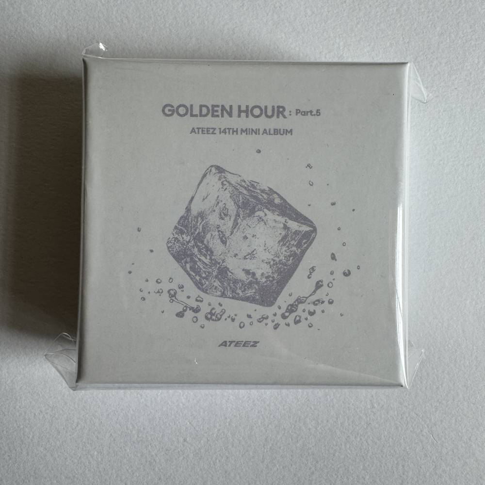 Other Merchandise