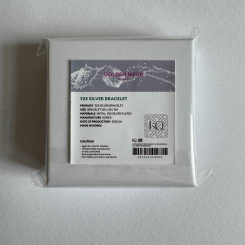 Other Merchandise