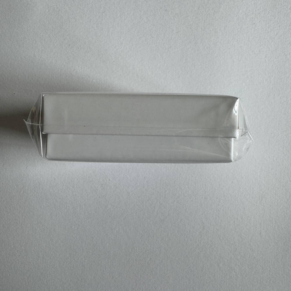 Other Merchandise