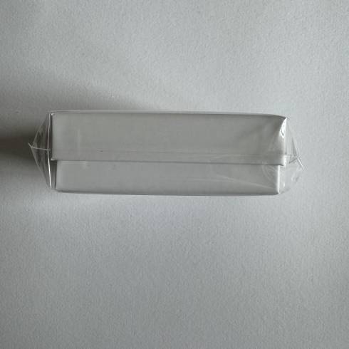 Other Merchandise