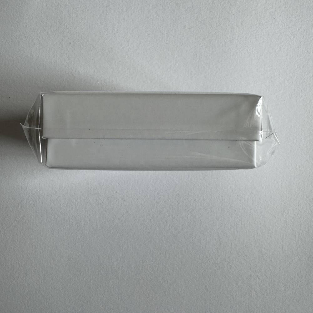 Other Merchandise