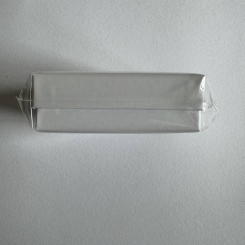 Other Merchandise
