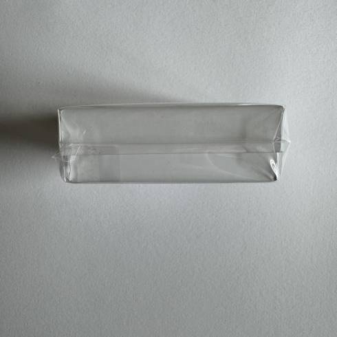 Other Merchandise