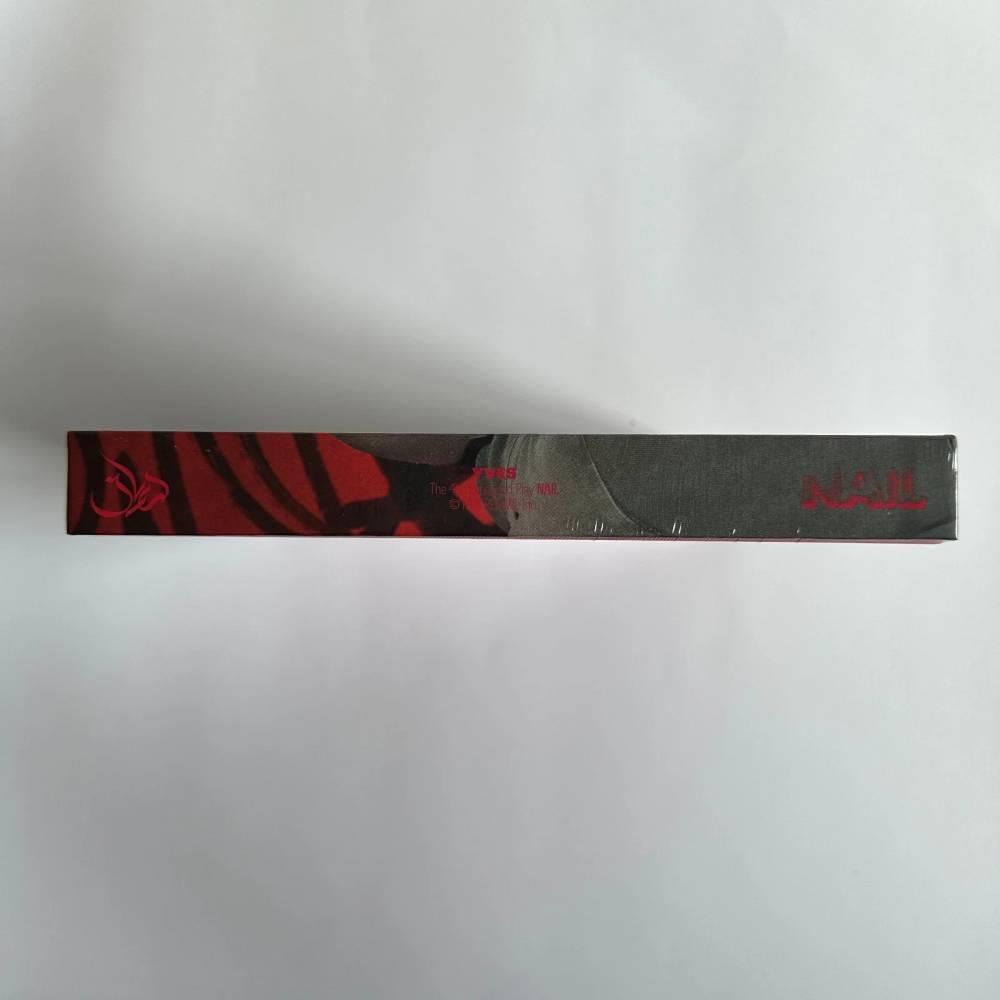 Signed Merchandise