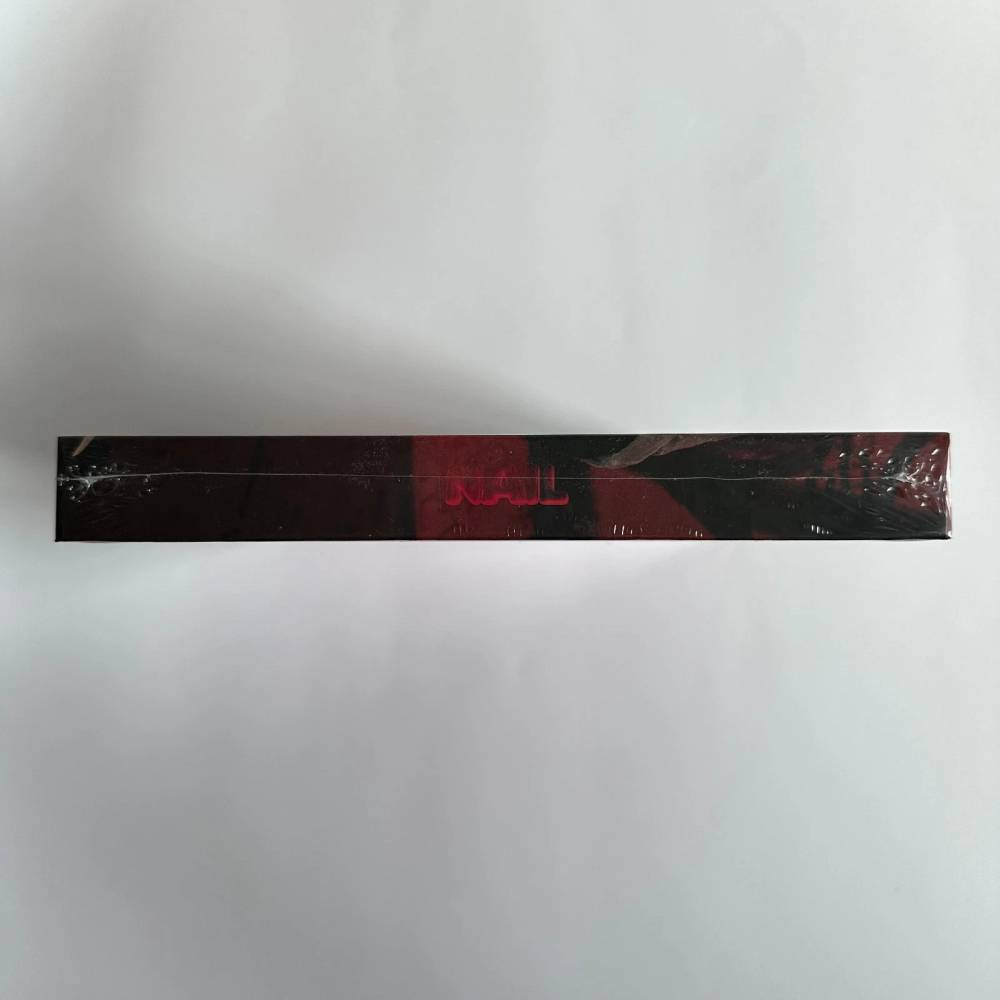Signed Merchandise