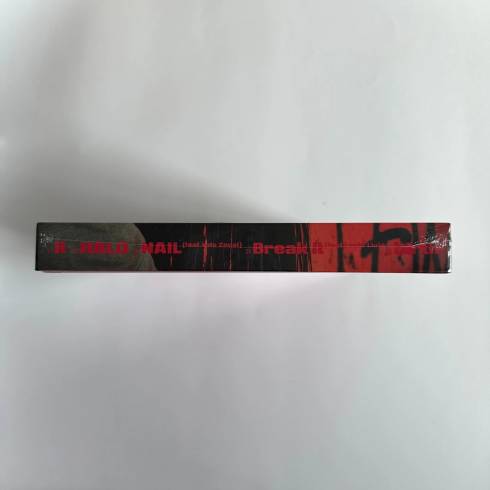 Signed Merchandise