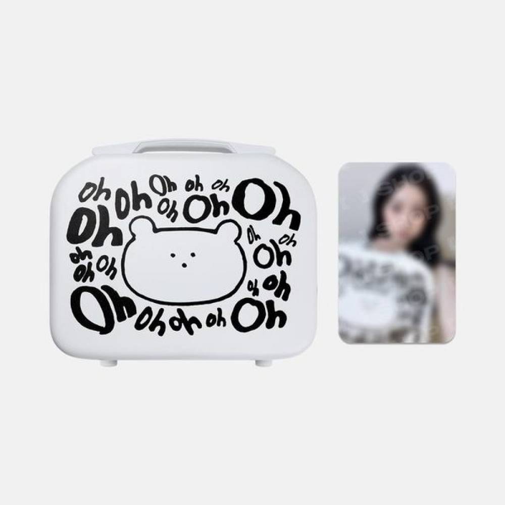 Other Merchandise