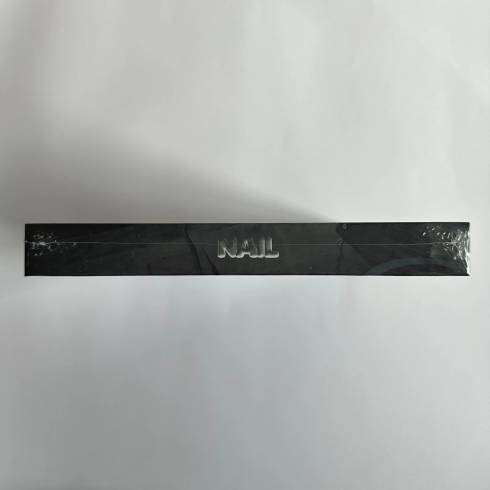 Signed Merchandise