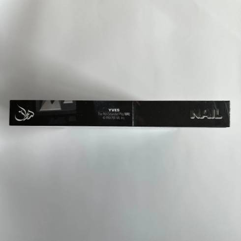 Signed Merchandise