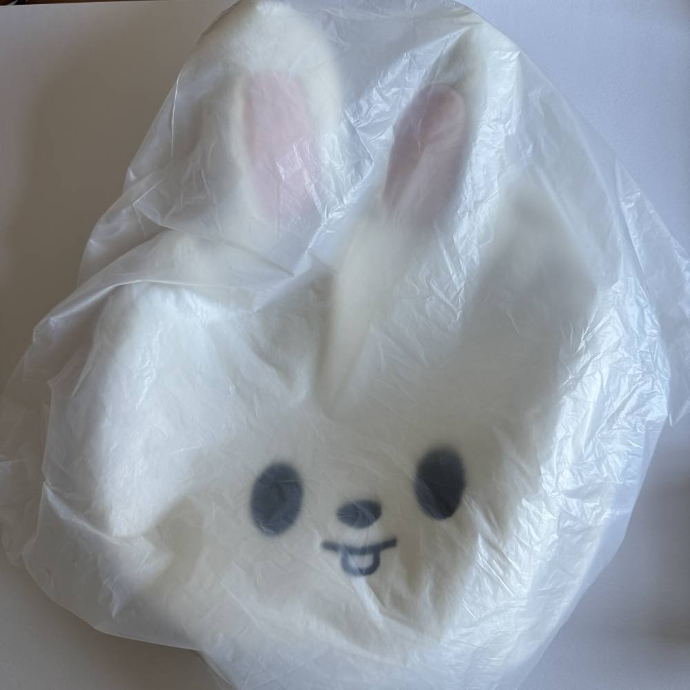 Other Merchandise