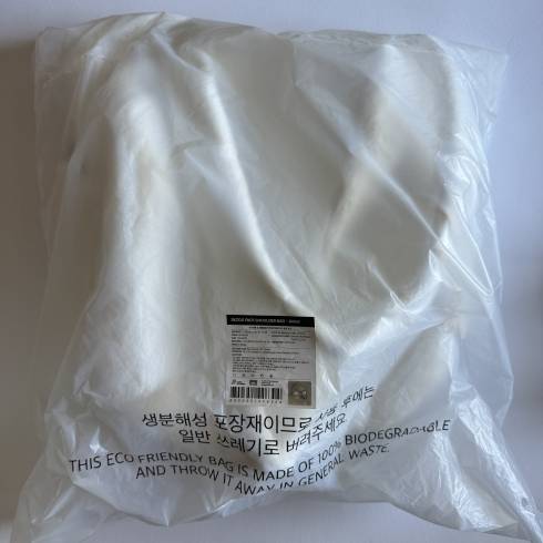Other Merchandise
