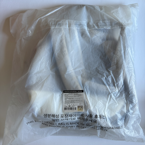 Other Merchandise