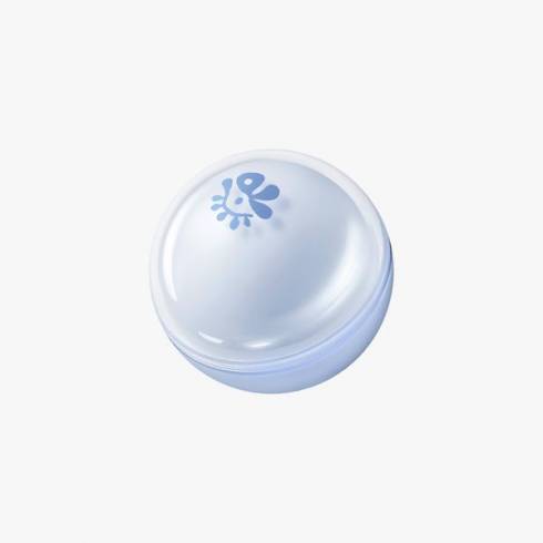 CORTIS
2ND EP 'GREENGREEN' ('BLUE LIPS' LIP BALM VERSION)