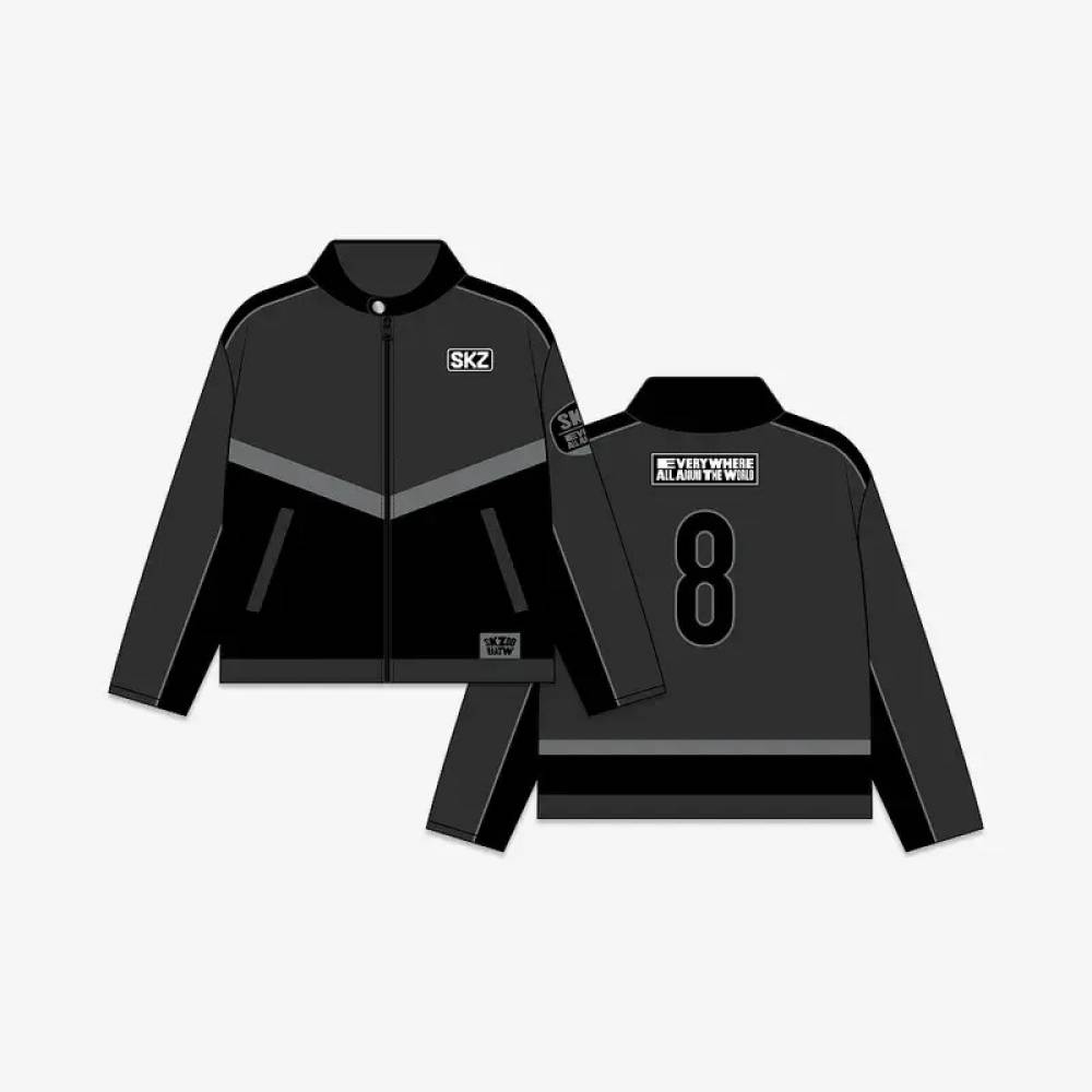 Other Merchandise