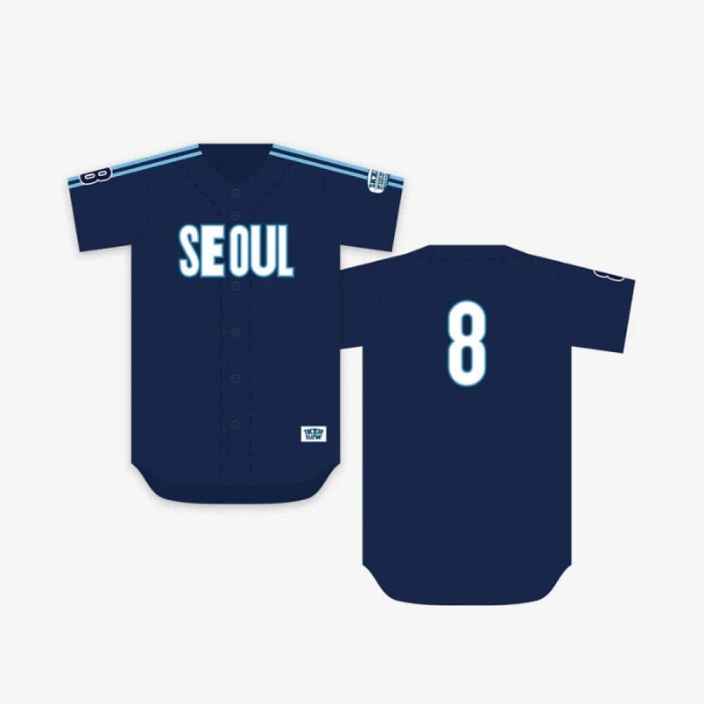 Other Merchandise
