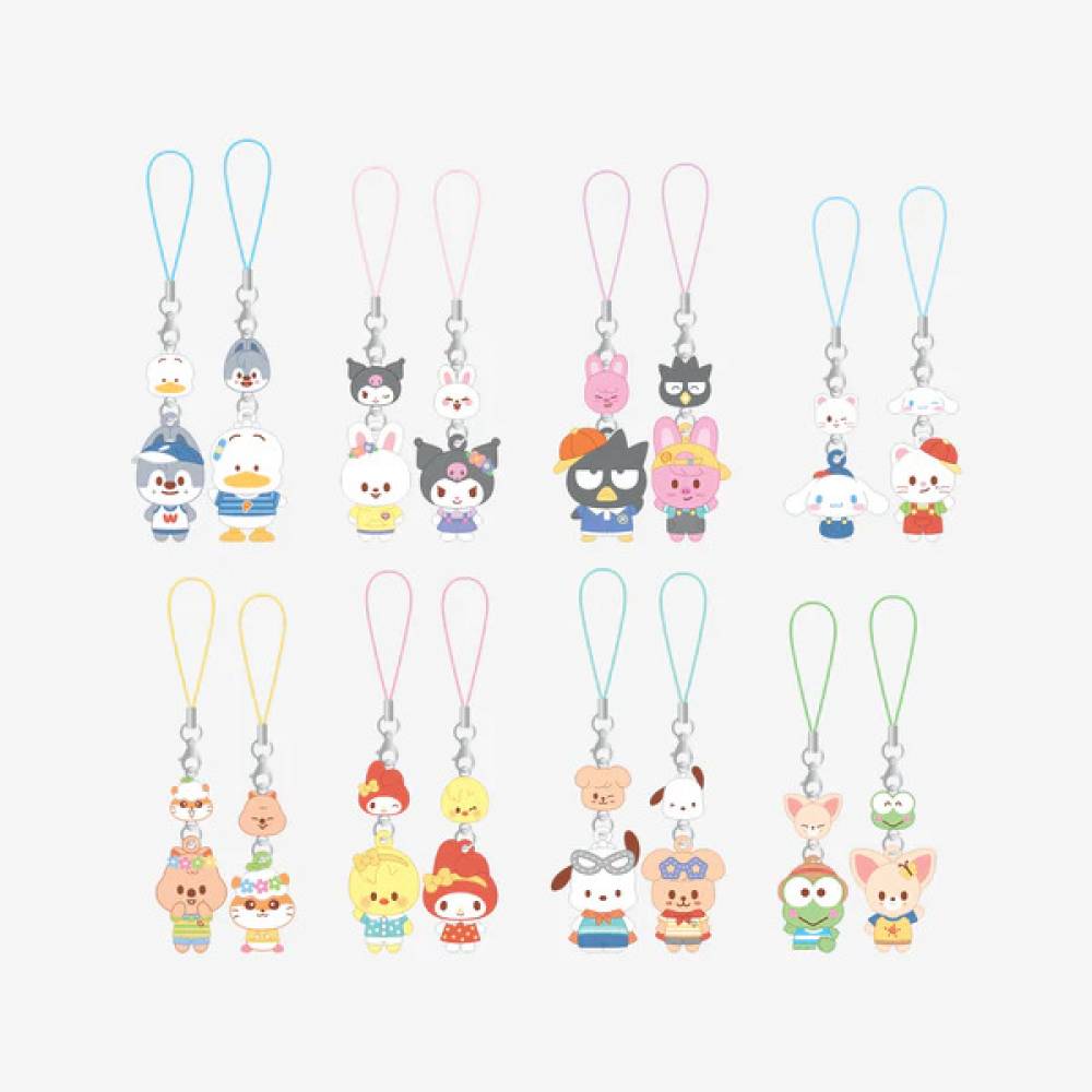Other Merchandise