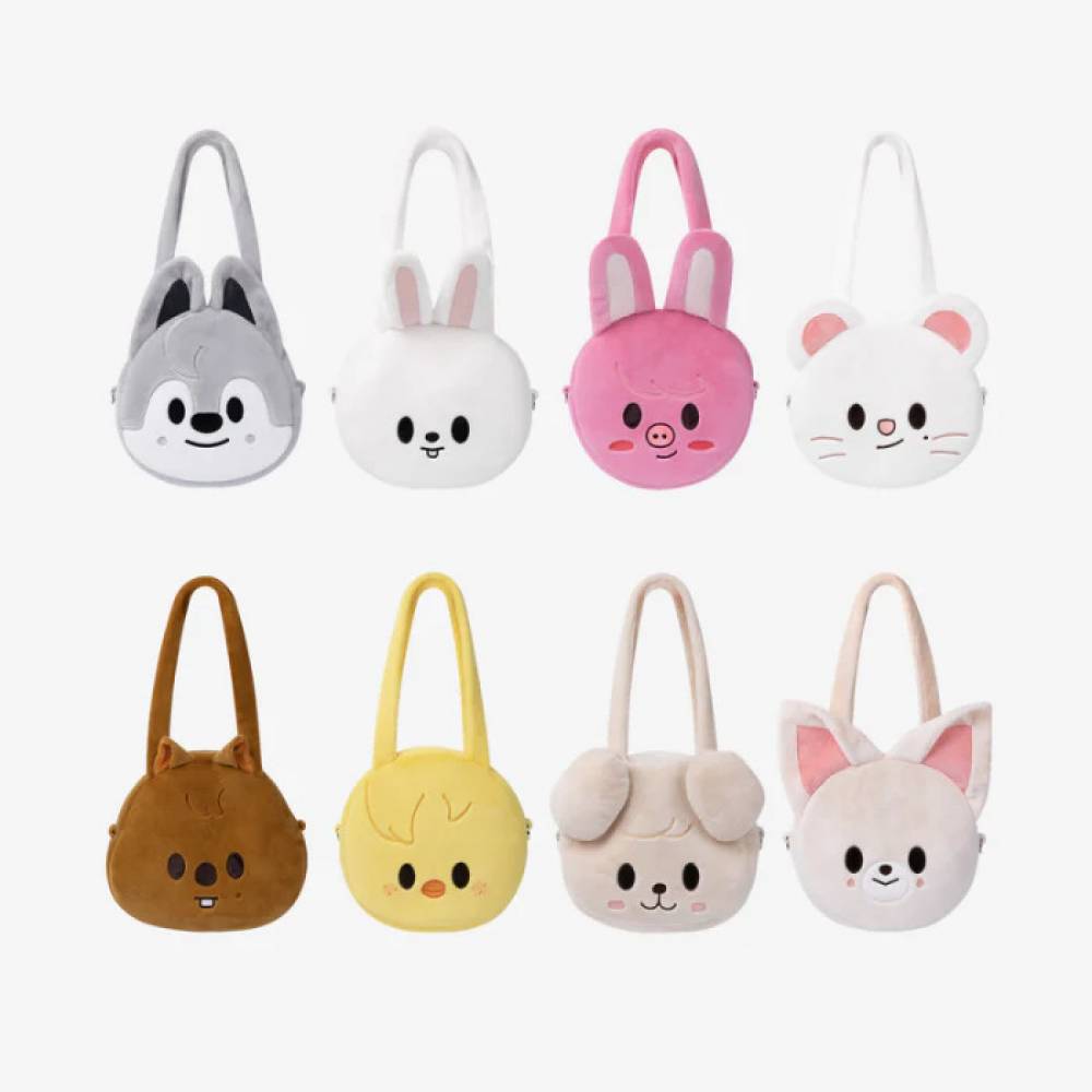 Other Merchandise