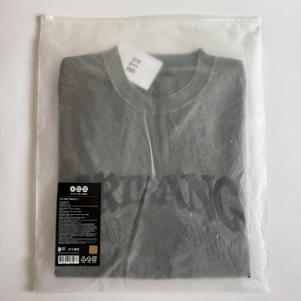 Other Merchandise