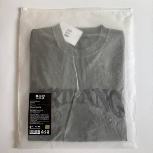 Other Merchandise