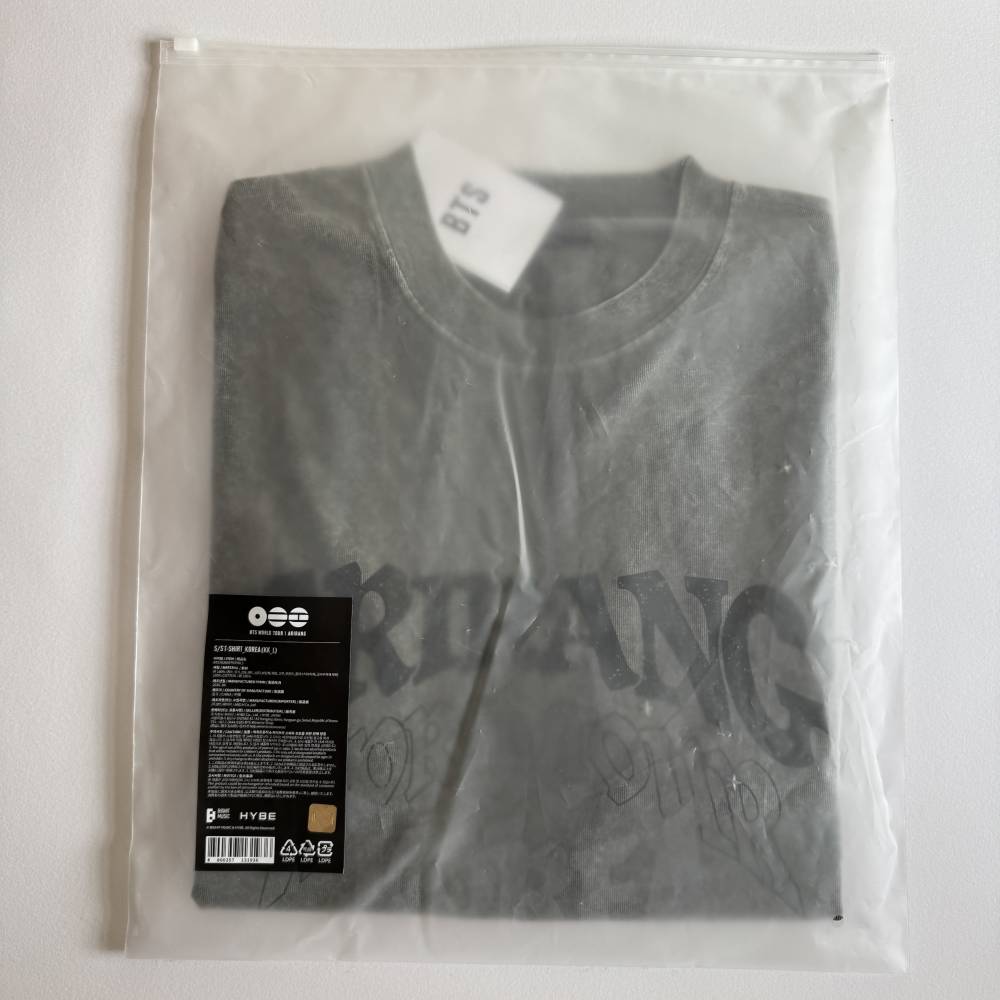 Other Merchandise