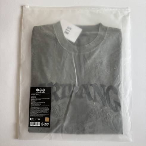 Other Merchandise