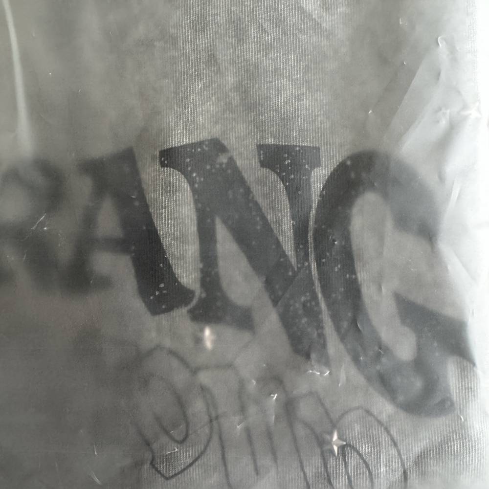 Other Merchandise