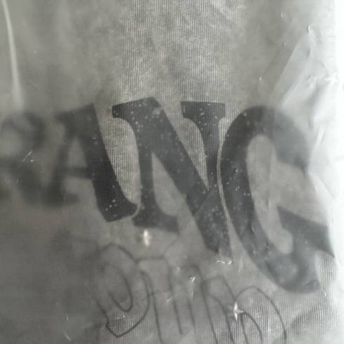 Other Merchandise