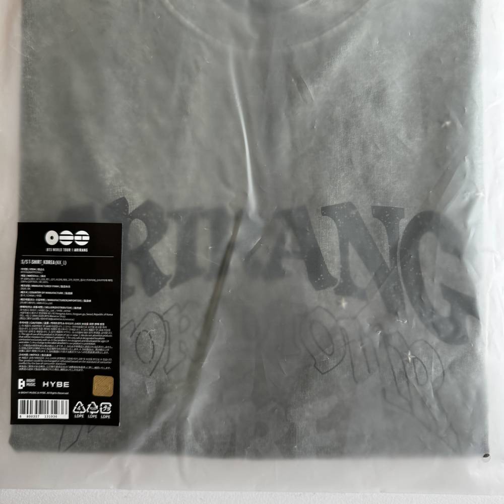 Other Merchandise
