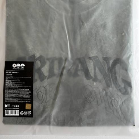 Other Merchandise