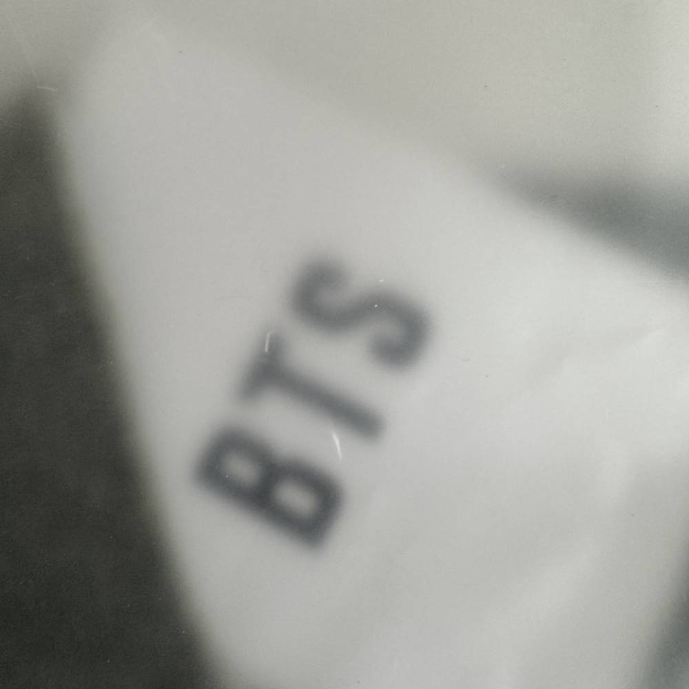 Other Merchandise