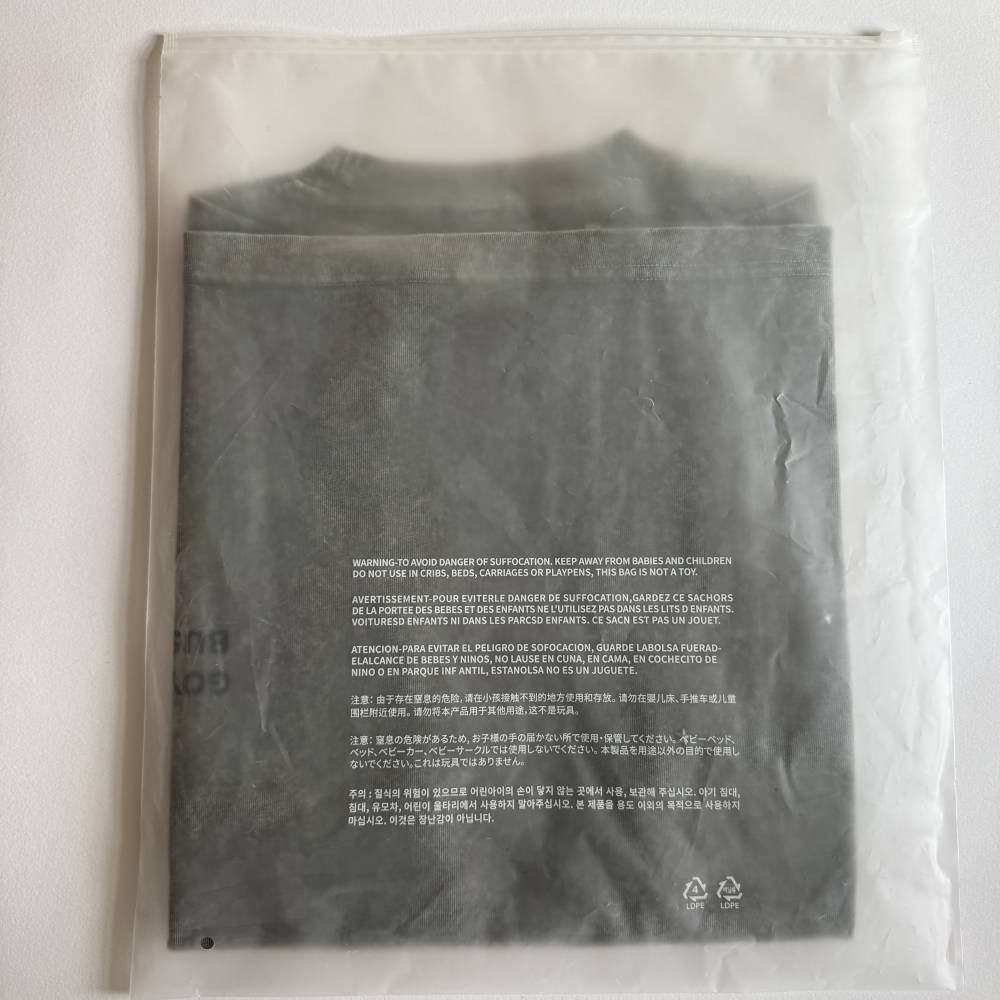 Other Merchandise