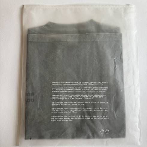 Other Merchandise