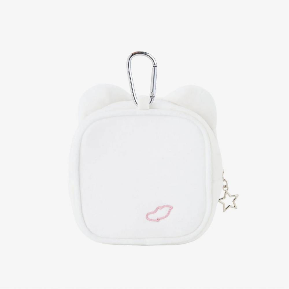 Other Merchandise