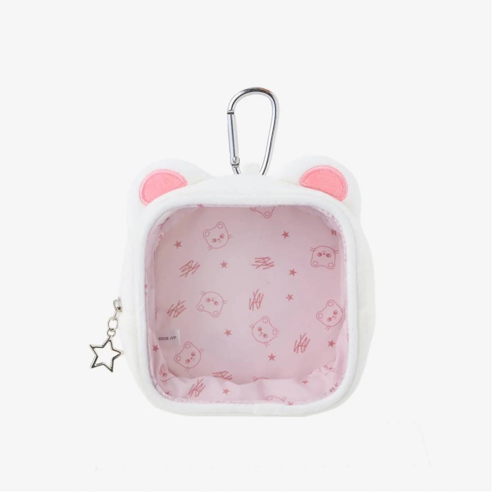 Other Merchandise