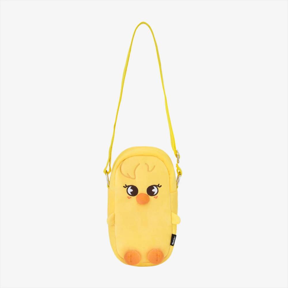 Other Merchandise
