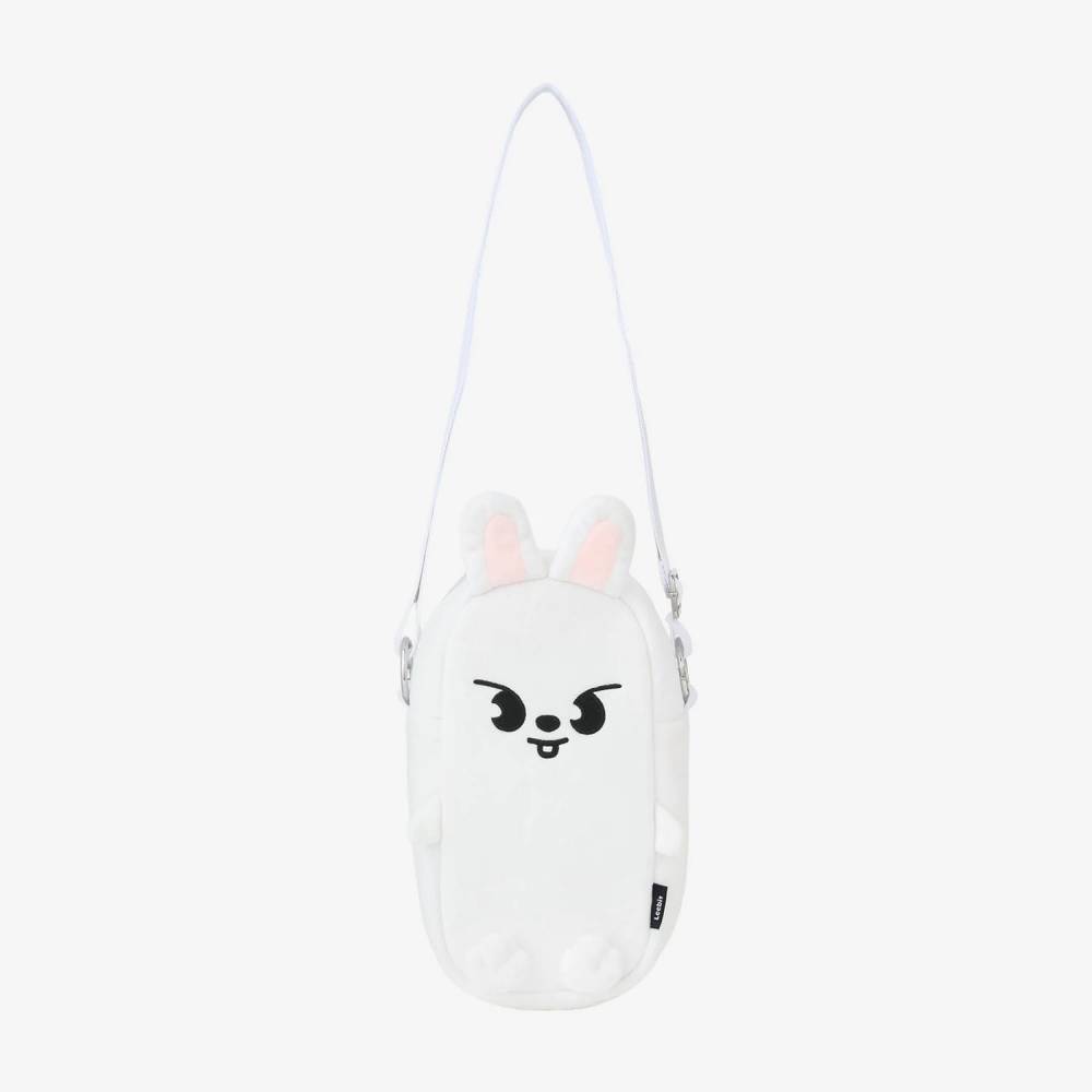 Other Merchandise