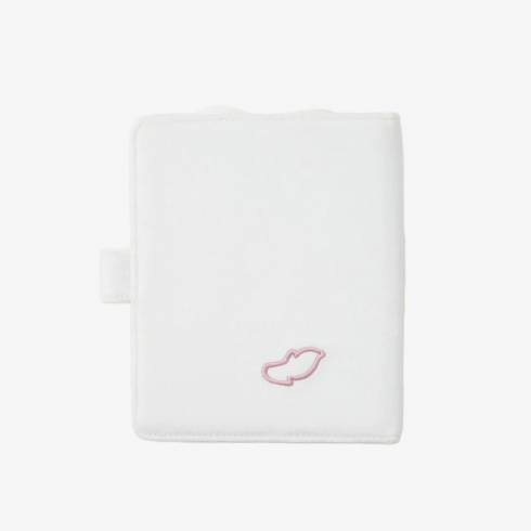Other Merchandise
