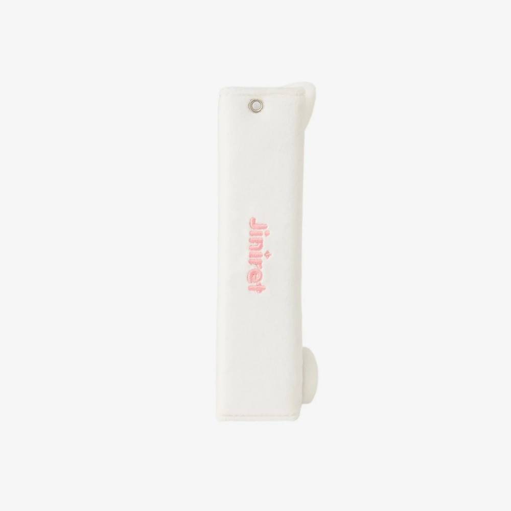 Other Merchandise