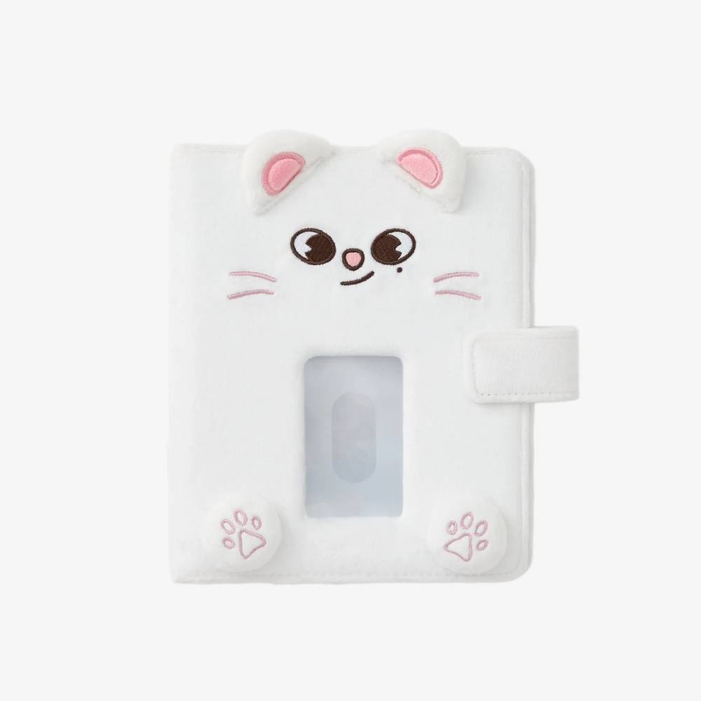Other Merchandise