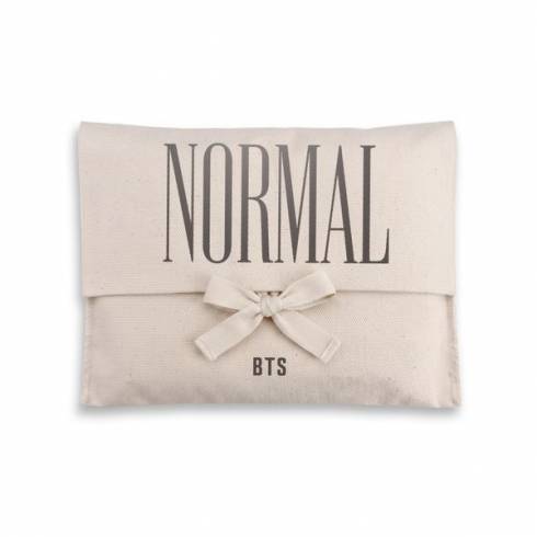 [PRE-ORDER] BTS
'ARIRANG' (NORMAL x CALVIN KLEIN SLEEPWEAR)